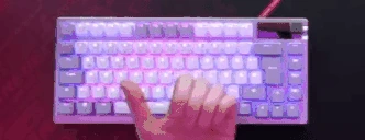 HERDAMIT emote