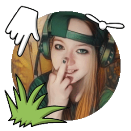 ikloudi avatar