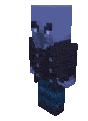 defaultVeener emote