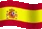Spain_Flag emote