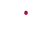 Pinkredheartz emote