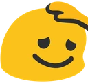 blobpainpats emote