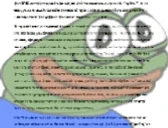 Essayge emote