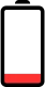 battery10 emoji