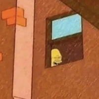 lurkin_laff emoji