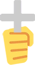 vade_retro2 emote
