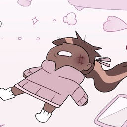 kimbap avatar