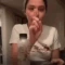 madelyn_meme1 emote
