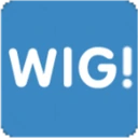 wig emote