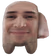xqcAm emoji