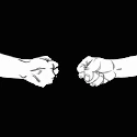 c_win emote