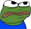 lookUpMadge emote