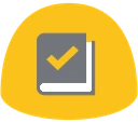 Blob_Rules emoji