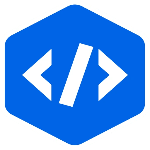 Developer emoji