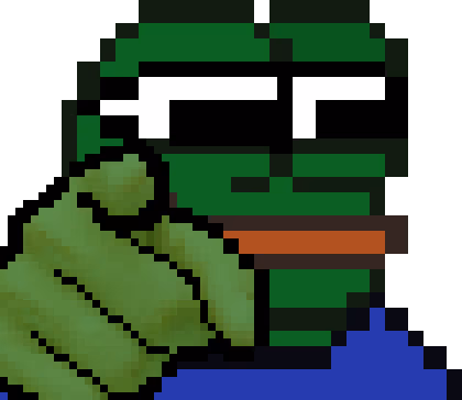 heyyoupepe emote