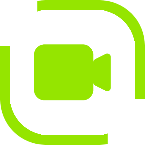 VideoCreator emote