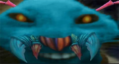 xddweaver emote