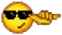 essa emoji