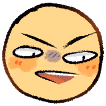 say_sike emote