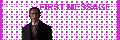 FirstTimeChatter emote