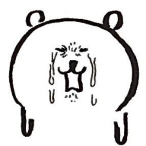 hunter_hues avatar