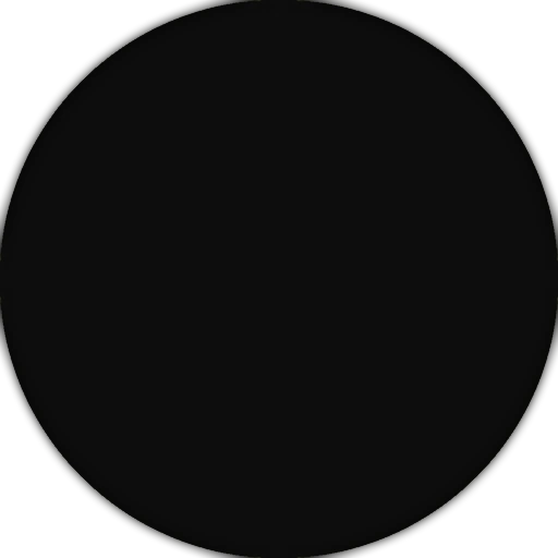 BlackBall emote