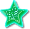 GreenStar emote