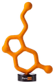 activeuser_award emote