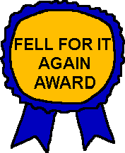 Fell_for_It_Again_Award static emote
