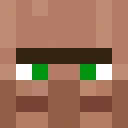 WeirdCraft emote