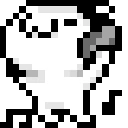 JAM emoji