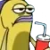 hey_pal emote