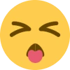 bleeeee emote