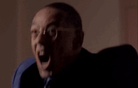 GustavoPopOff animated emote