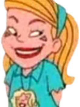 innocent emote