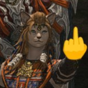 WukYou static emote