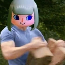 break emote