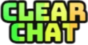 clearchat_IDS emote