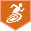 StaminUp emote