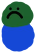 sj emoji