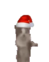 yippie emote