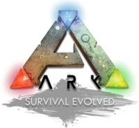 Ark emote