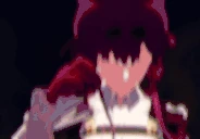 kafkaBOOM emote