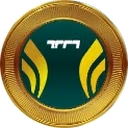 AuthorTime emote