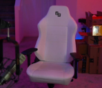 chairStream static emote