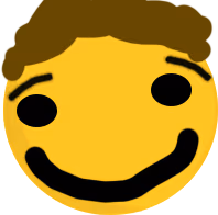 derp emote
