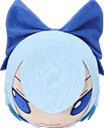 9Head emote