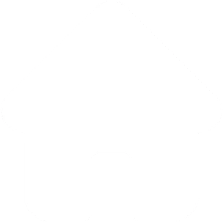 Home emote