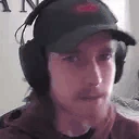 CHECKING emote