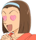 sonoko_liebe emote